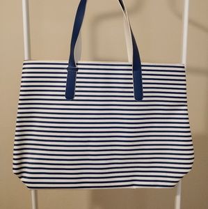 Joe fresh tote